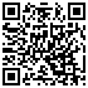 qrcode für Gustav Hensel Mi EV 11kW 12101 (65000116)