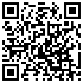 qrcode für Schneider Electric XVC6B3K