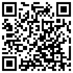 qrcode für JUNG A3171KOSWM abschaltbare Steckdose mit Kontrollschalter British
