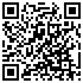 qrcode für Gustav Hensel Mi EV 11kW 12110 (65000126)