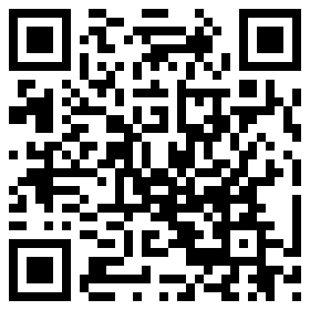 qrcode für Gustav Hensel Mi EV 11kW 24101 (65000118)