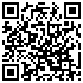 qrcode für Gustav Hensel Mi EV 22kW 8010 (65000159)