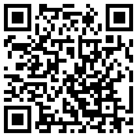 qrcode für Phoenix Contact Phoenix 1501058 Sensor /Aktor Kabel - SAC-5P-M12MS/ 3,0-PUR/M12FR SH