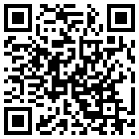 qrcode für Gustav Hensel Mi EV 22kW 4111 (65000153)