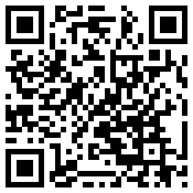qrcode für EKEY 203131