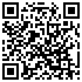qrcode für EKEY 203132