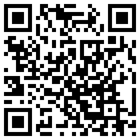 qrcode für Siemens ACTLM 770-0 DG (210011523-00)