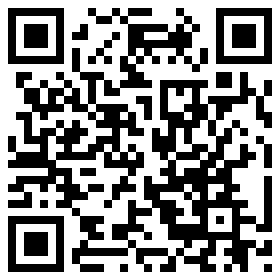 qrcode für Phoenix Contact Phoenix 1684027 Stammleitung - RCK-TGUM/BL12/10,0PUR-U