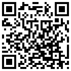 qrcode für Siemens ATLM 770-0 W (210011520-00)