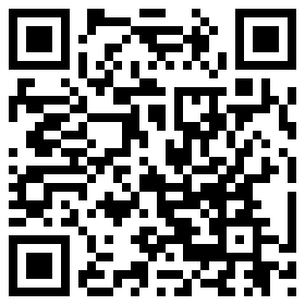 qrcode für Siemens BTLM 750-. (210011959-00)