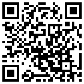 qrcode für Phoenix Contact Phoenix 1682650 Sensor /Aktor Kabel - SAC-3P-M12MS/ 1,5-PUR SH