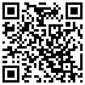 qrcode für Siemens BTLM 750-. (210011960-00)