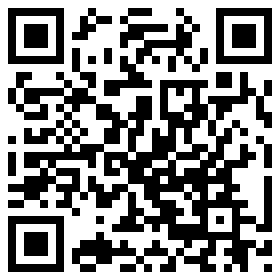 qrcode für Siemens TM 700-1-0 AG (210012044-00)