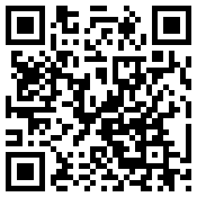 qrcode für Siemens TM 700-1-0 (210012035-00)