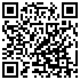 qrcode für Phoenix Contact Phoenix 1682689 Sensor /Aktor Kabel - SAC-3P-M12MR/ 1,5-PUR SH