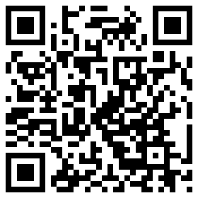 qrcode für Phoenix Contact Phoenix 1682692 Sensor /Aktor Kabel - SAC-3P-M12MR/ 3,0-PUR SH