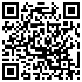qrcode für Siemens 6GT2002-0LA00 - RFID Communikation Mo SIMATIC S7 1200 1 Reader anschliessbar