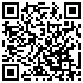 qrcode für Zebra P1056638-004 - KIT RPR IMZ SERIE BELT CLIP KI