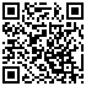 qrcode für Siemens 6XV1871-5BN10 - connecting Cable Plug 180/IE FC RJ45 Plug 180 FC Trail