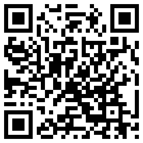 qrcode für ABB 2CDS273445R0407