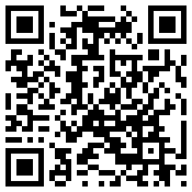 qrcode für SG 391292