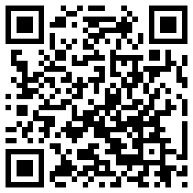 qrcode für SG 607020