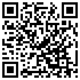 qrcode für SG 630077