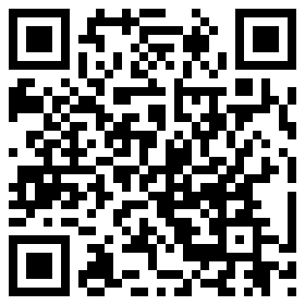 qrcode für SG 653618