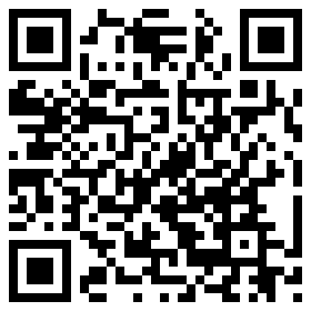 qrcode für SG 820489