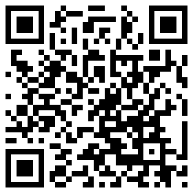 qrcode für ABB CAF6-02N - Hilfsschalter Schraubans GJL1201330R0012