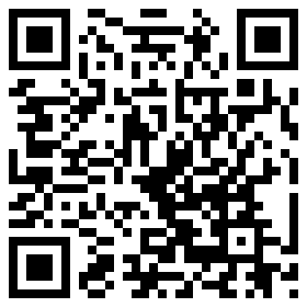 qrcode für SG 923124