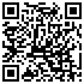 qrcode für HellermannTyton 556-80589