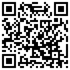 qrcode für Netpeppers STOTDR-PLUS-I-APC