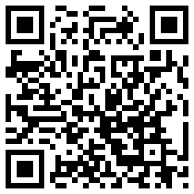 qrcode für BEGA 66974 - Deckenaufbauleuchte 4 2W 445lm 3000K