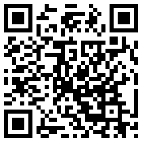 qrcode für Pilz 631030 - PSEN op4H A 30 180/1