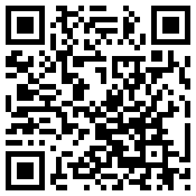 qrcode für Netpeppers STOTDR-PREMIUM-IM-APC