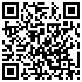 qrcode für SG 78740