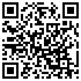 qrcode für Pilz 631028 - PSEN op4H A 30 150/1