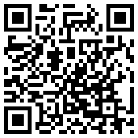 qrcode für SG 78741