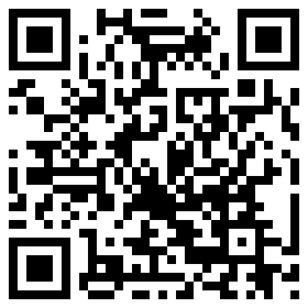 qrcode für SG 120039