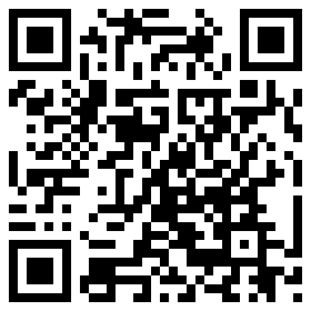 qrcode für SG 212094