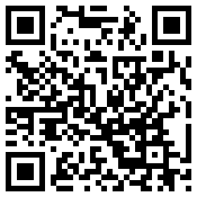 qrcode für Murrelektronik 7000-12321-6130500 - M12 Bu 90° PVC sw UL/CSA 5m