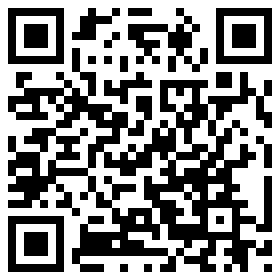 qrcode für SG 212480