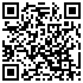 qrcode für SG 212494