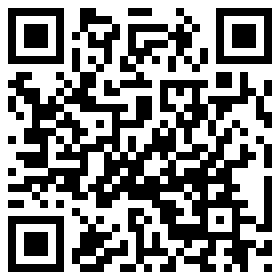 qrcode für Pilz 631027 - PSEN op4H A 30 135/1