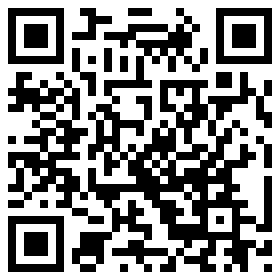 qrcode für ABB 2CDS273445R0447