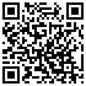 qrcode für Schneider Electric XVC6B45S