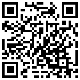 qrcode für Siemens 8GF9318-2 - 8GF93182 ISO TRAGBOCK niedrig N/PE Aufbau Hutschiene 35mm