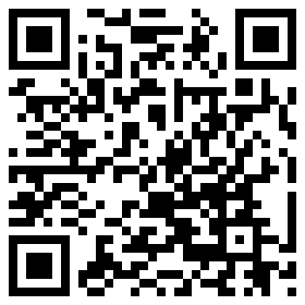 qrcode für SG 212803