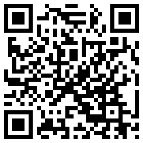 qrcode für SG 320767